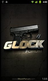 game pic for Glock Forum